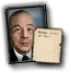 GFX_portrait_JAP_kenjiro_matsumoto_small